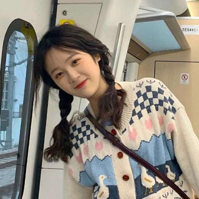 上海麻将app下载