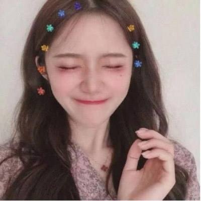 kaiyun体育全站app下载